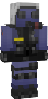 cs go skin