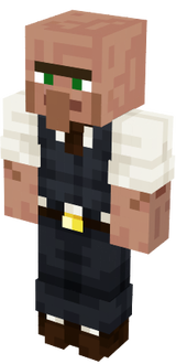 dasd