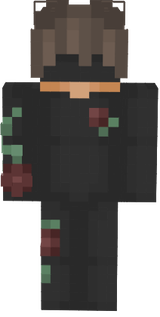 cheshm