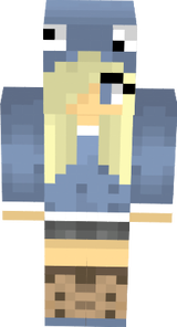 cookiegirll2