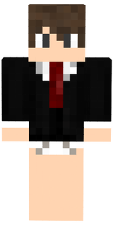 wa