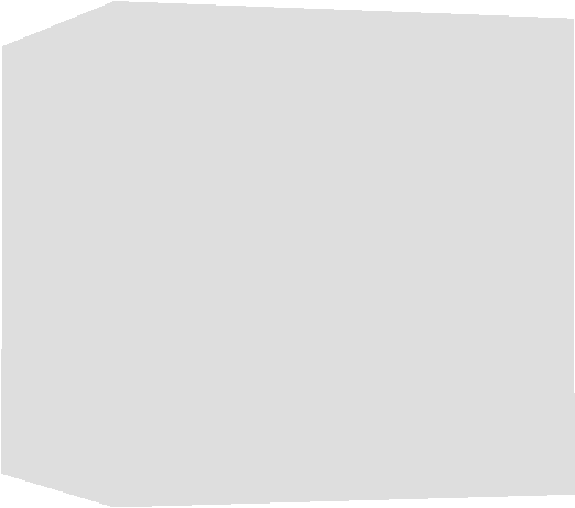 Preview of texture: void_white
