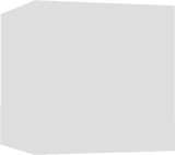 void_white