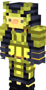 samurai2.0