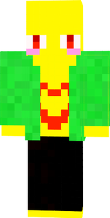RO8ch