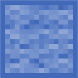 wool light bl