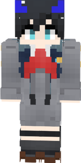 hiro