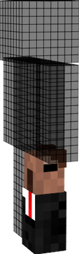 capibara