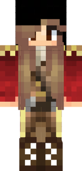 pirata