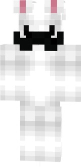 Coelhodebigode