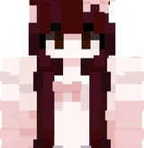 redhead girl