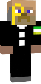 скин