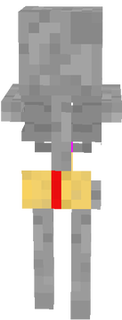 iskelet