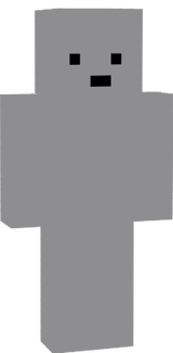 hihl