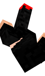 Preview of texture: ヘイデブ