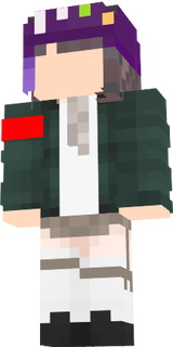 rere