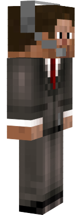 Preview of texture: stevy