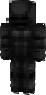 Black noir