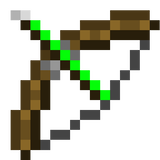 bow_pulling_0