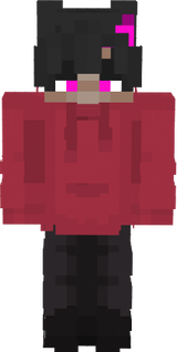 entity gabbs