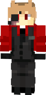 tord