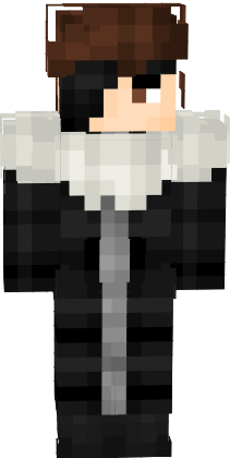 Preview of texture: aizen