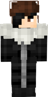 aizen