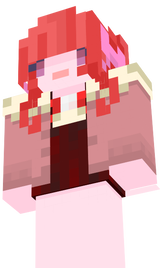 Rinne