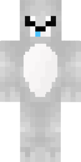 letsShiru