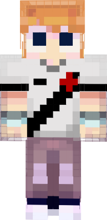 Preview of texture: victormeumozin