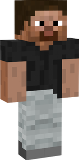 ti