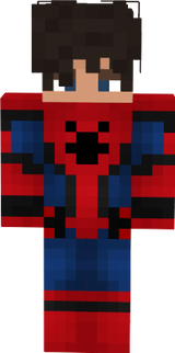 acfv5tfgctrgljmbjribgnhubhtglfbtnbiubjgtibugggjnivrtuhrfv uhfvufevyufrhusugeruylvruvguhvwgktrgnuvkydfbevrtnitcfugryb9754t59679586934558526()())*(*&^%$#!#$%^&)(&^%@!#$%^^&*$#@#$%^^%$%%^&^%%^%*&*&*(*##fldkgvoitmjriogumntjguifnygiu guyyu y yu uhgyfhg huifguyuvjf
