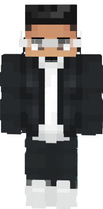 Preview of texture: Viti