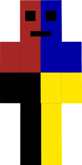 укр