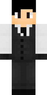 aa