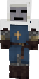 skin2