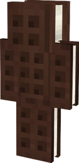 Croquette