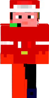 vvvvvvvvvvv