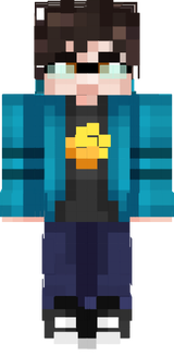 MudWaifu 0.0.3