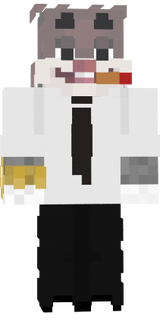 bof