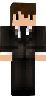 un