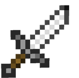 iron_sword