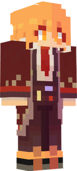 don