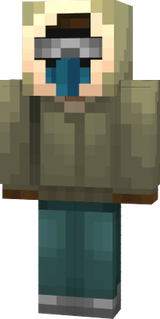 coolcoldguy