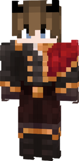 m4