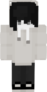 jeff