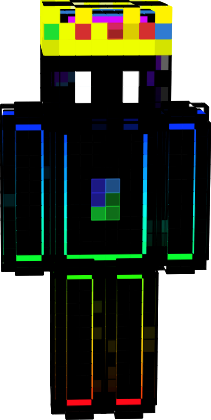 Preview of texture: chokiyop