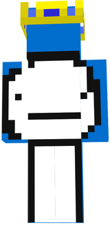 aa