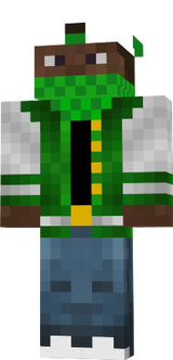 franklin
