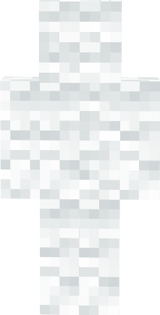 riweerl